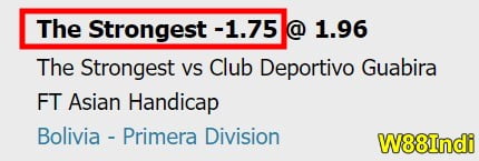 ความพิการแบบเอเชีย -  หา 0 ความหมายอธิบาย